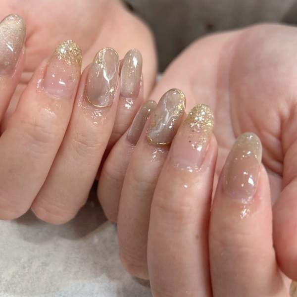 MAI◆選べるデザインコース