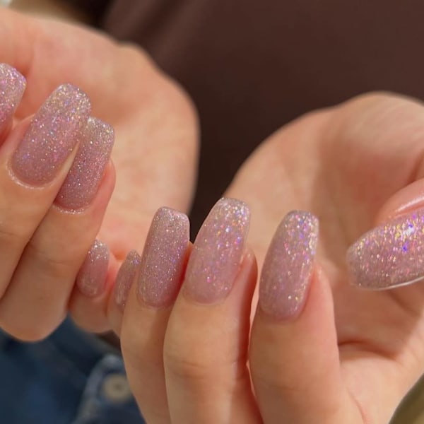 YUI◆カラーコース