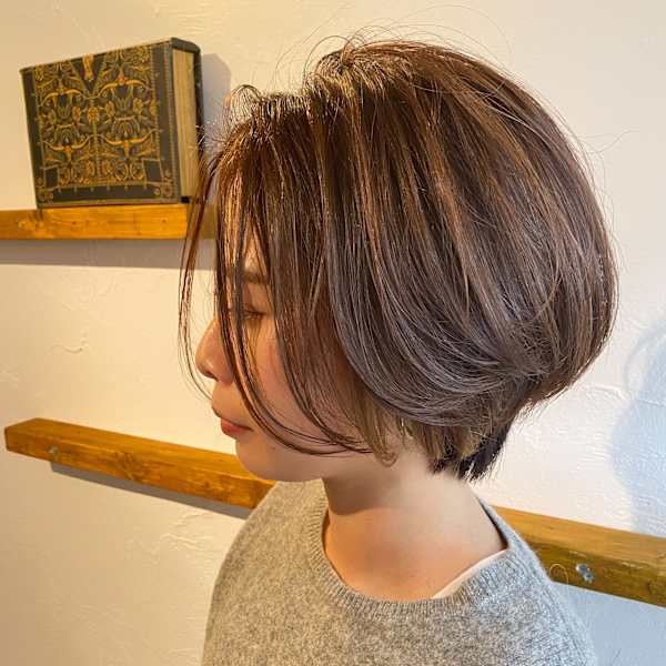 hair design hal