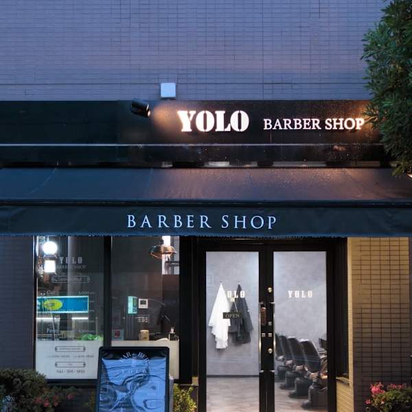 YOLO