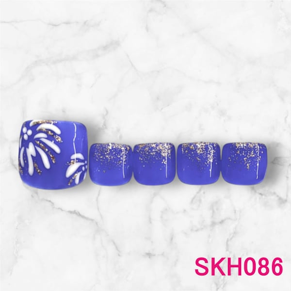 川崎東口店限定：SKH086