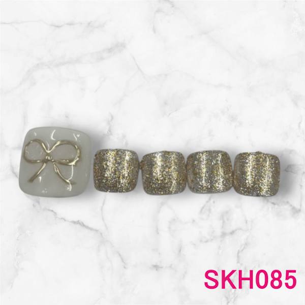 川崎東口店限定：SKH085