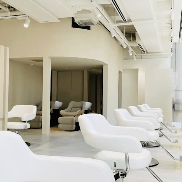 ZACC GINZA【ザック ギンザ】