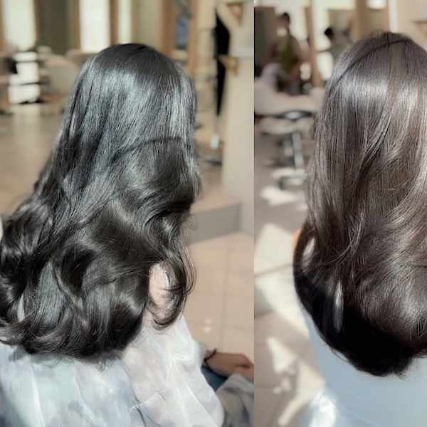 ZACC GINZA【ザック ギンザ】