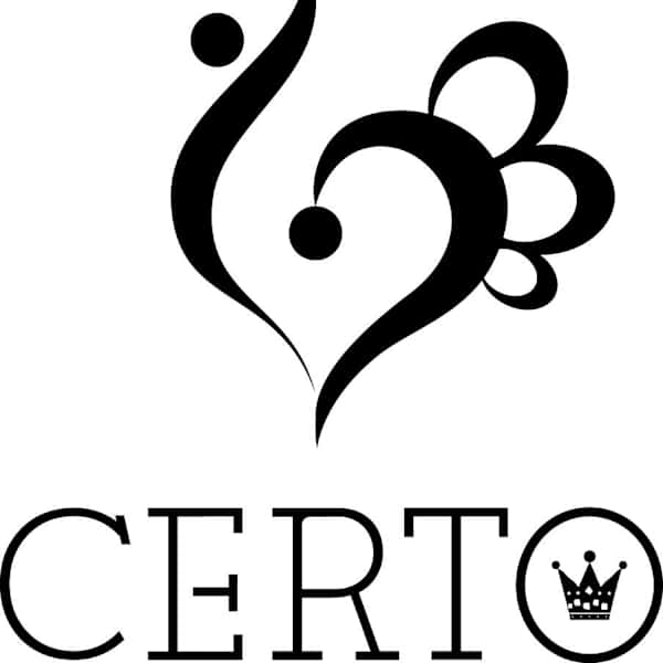 ヘアー＆メイク CERTO本店