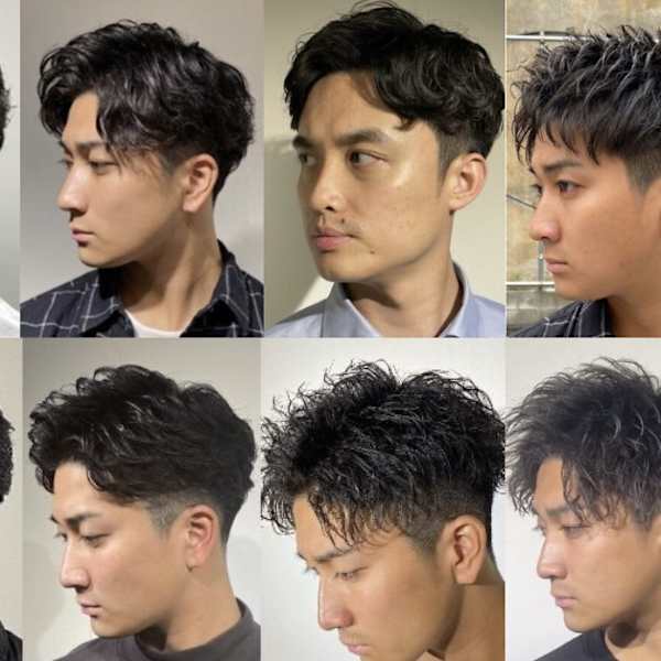 ドルクス日本橋