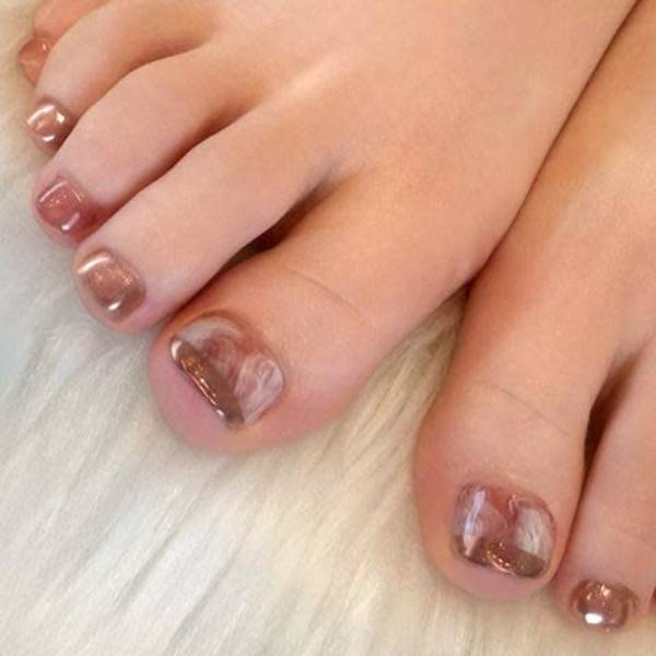 GN-3971/フット一番人気定額