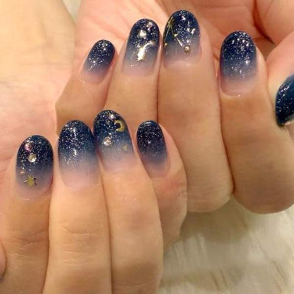 GN-3979/オフ有90分