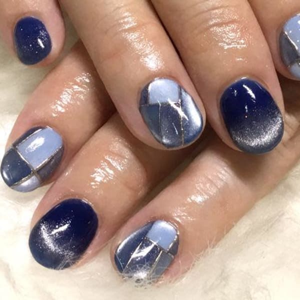 GN-3991／オフ有90分