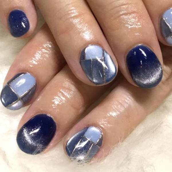 GN-3991／オフ有90分