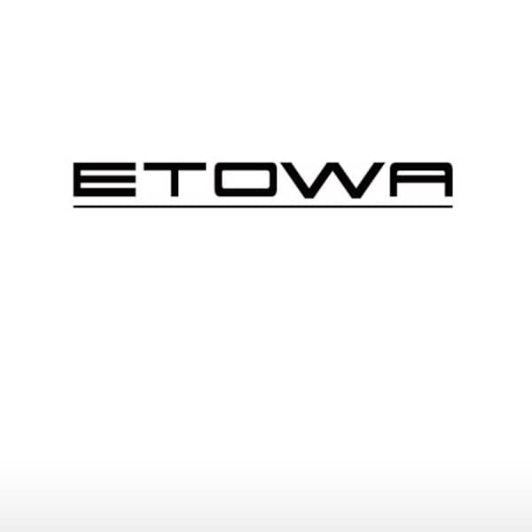 ETOWA【エトワ】