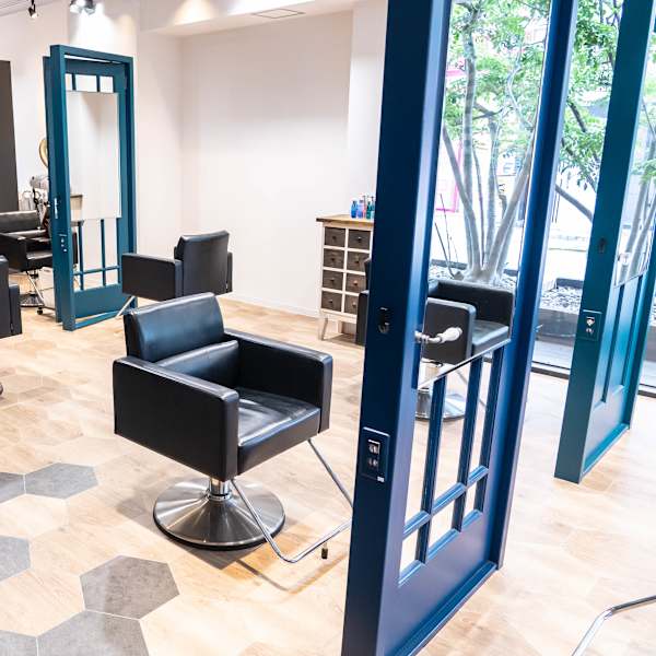 algernon【アルジャーノン】