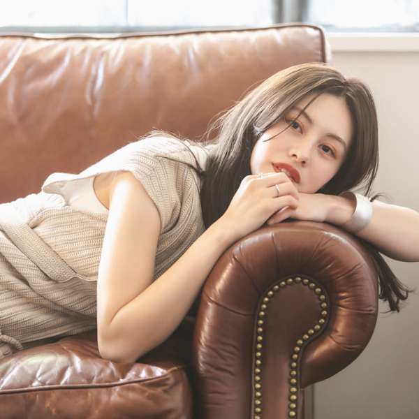 So.(Charme by Luccica)