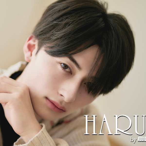 HARU by ADDICT 池袋店