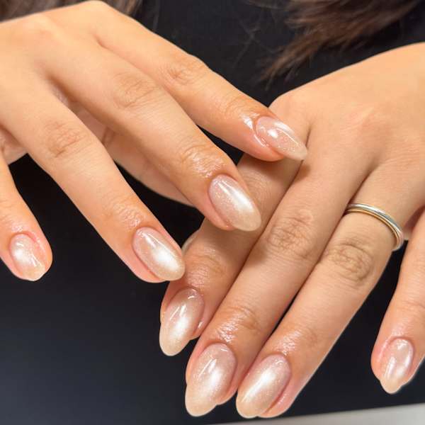 U nail
