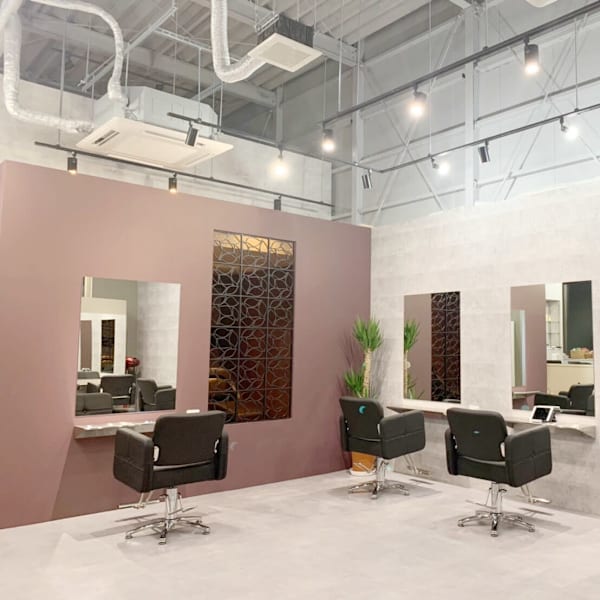 髪質改善 modern made 四条烏丸【モダンメイド】