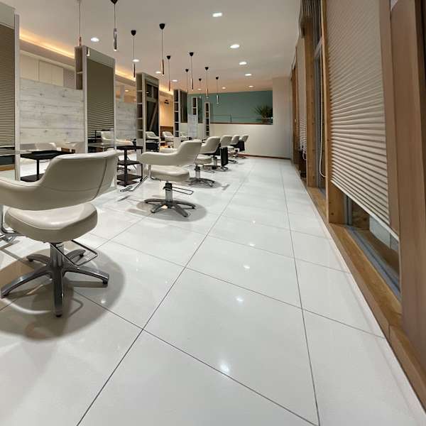 SHUKRAN(シュクラン)