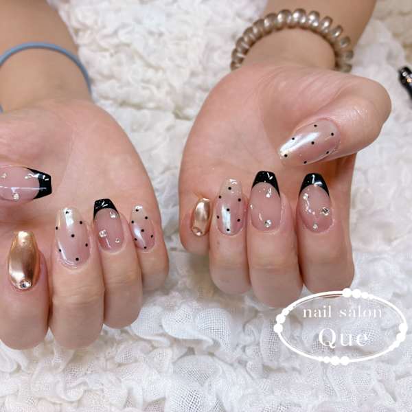 やり放題コース