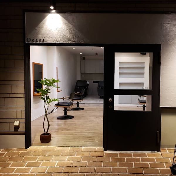 Dears高知店【ディアーズコウチテン】