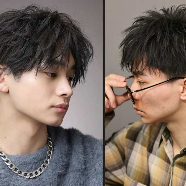 LIPPS hair 池袋【リップスヘアー】