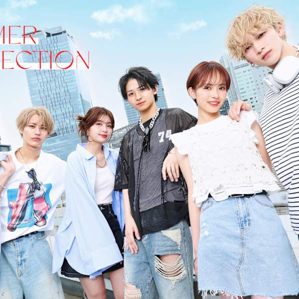 LIPPS hair 大宮【リップスヘアー】