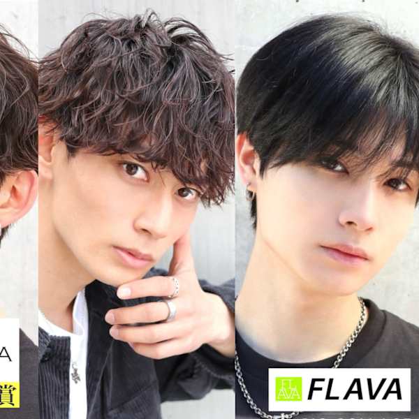 FLAVA