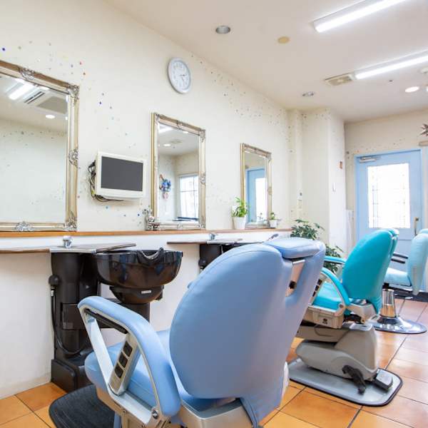 リエットサローネ