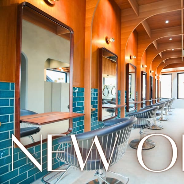 Lond BOY 表参道【ロンド ボーイ】