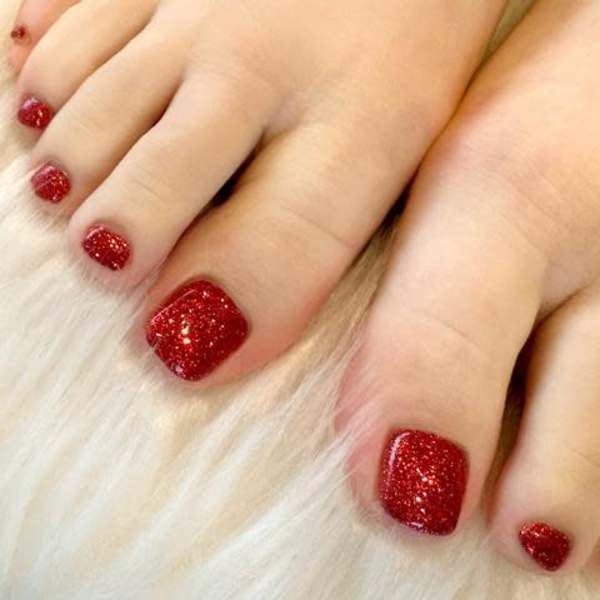 GN-4004／フット一番人気