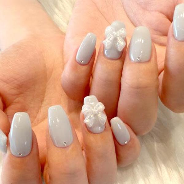 GN-4010／オフ有90分