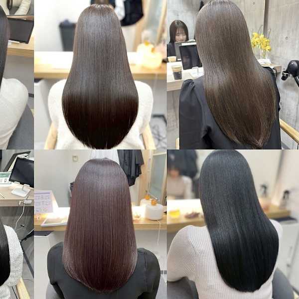 ECLART Lien 藤沢店