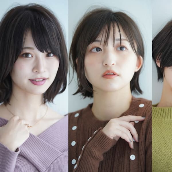 オーガニック&ヘッドスパ専門店 hairsalon Magellan 新宿【マゼラン】