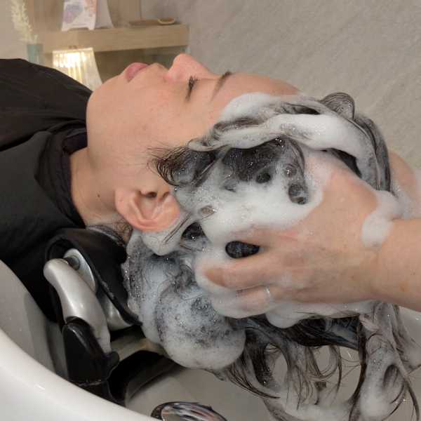 shilf plus＋ beauty