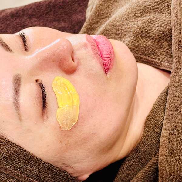 shilf plus+ beauty