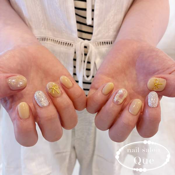 シンプルコース