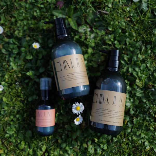 beaulab 【髪質改善サロン】