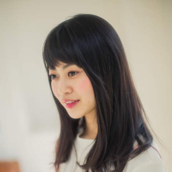 Hair&Nail Fifteen Love仙台泉大沢店【ヘアアンドネイル フィフティーン ラブ】
