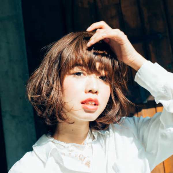 LIHI【リヒ】