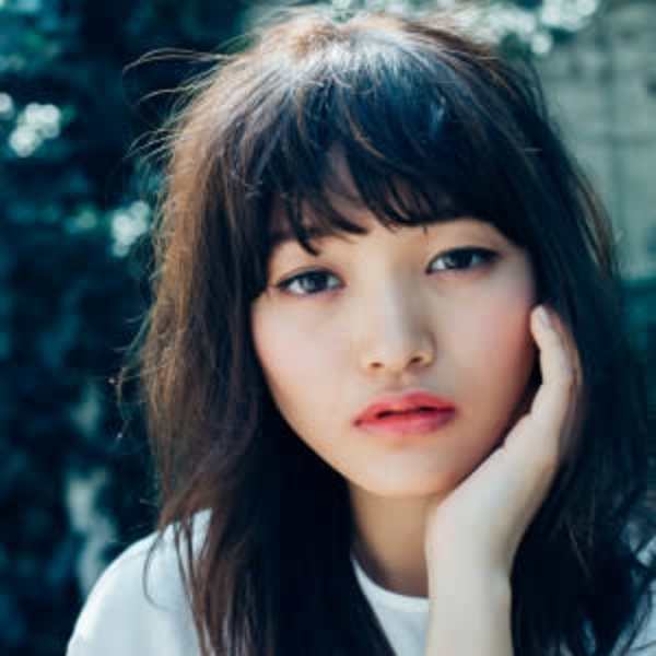 LIHI【リヒ】