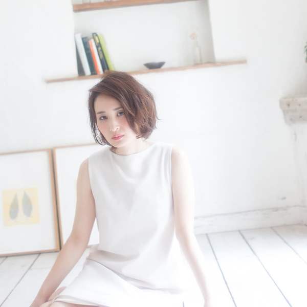 Lien 飾磨