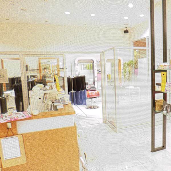 Sweet 小山店