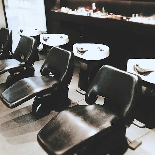 REVE 栃木店