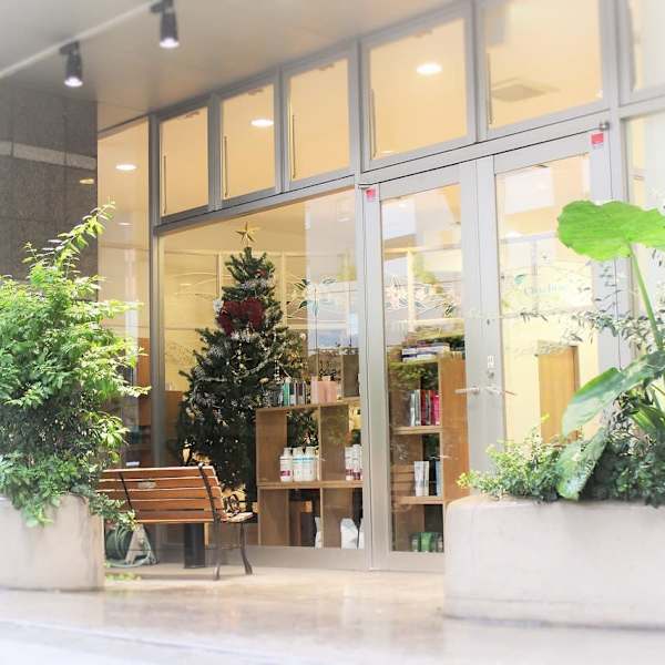Ondine 三軒茶屋店