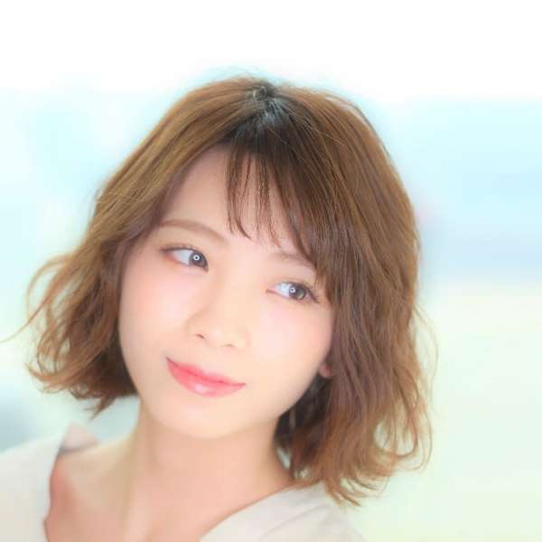 Ondine 三軒茶屋店