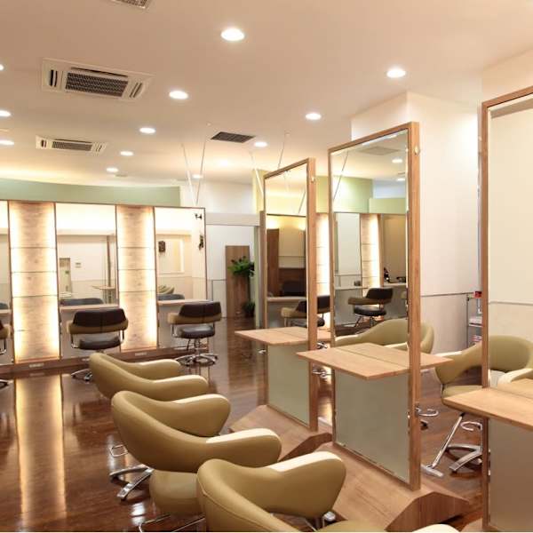 Ondine 三軒茶屋店