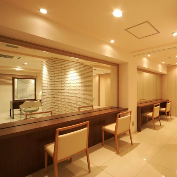 Green label 梅屋敷店