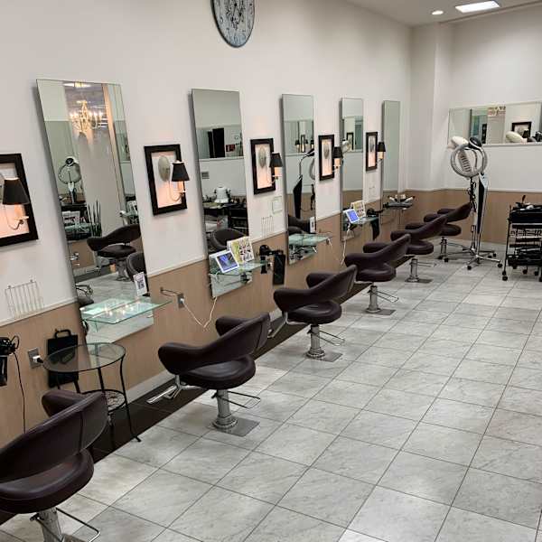 Cuaura 千葉ニュータウン中央店