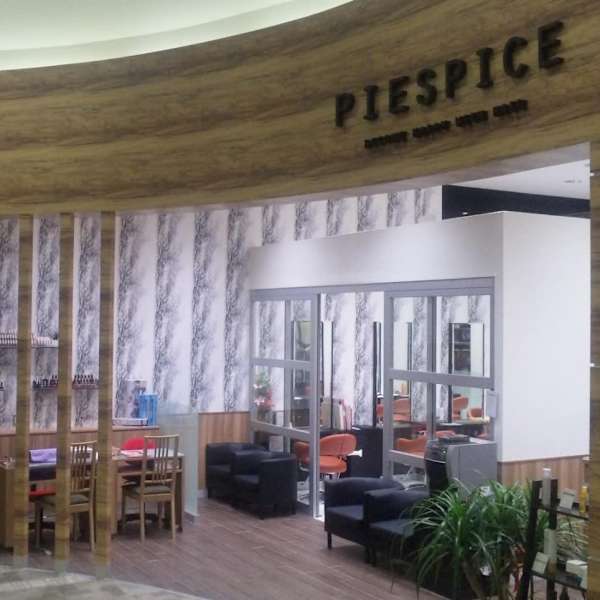 PIESPICE 志都呂店