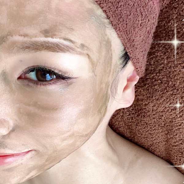 つや美肌専門サロン Beauties