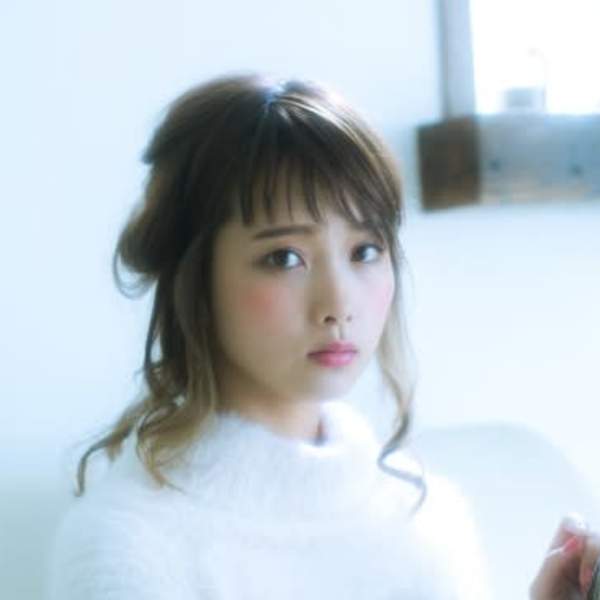 Esprit 小田急相模原店